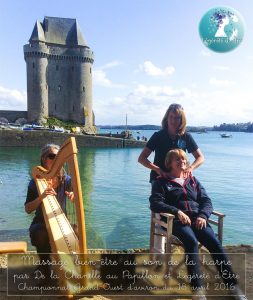Championnat Grand-Ouest d'aviron le 18 avril 2016