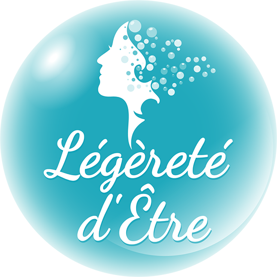 Légèreté d'Être