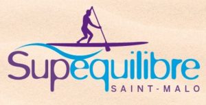 Supequilibre Saint-Malo