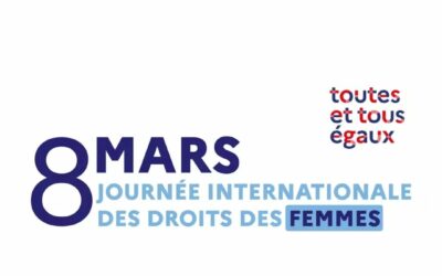 8 mars : un massage bien-être solidaire pour les femmes