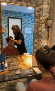 Prêt à essayer le massage assis ou à vous former, découvrez une nouvelle façon de vous détendre